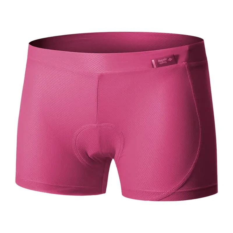 Santic New Week Women's Underwear