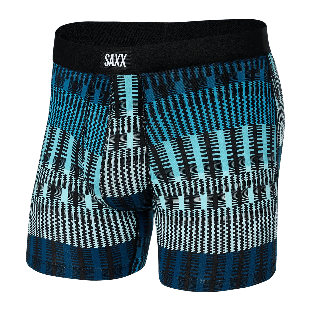 SAXX - Daytripper - Boxer Brief