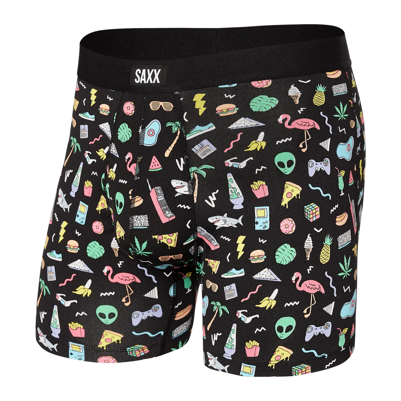 SAXX - Daytripper - Boxer Brief