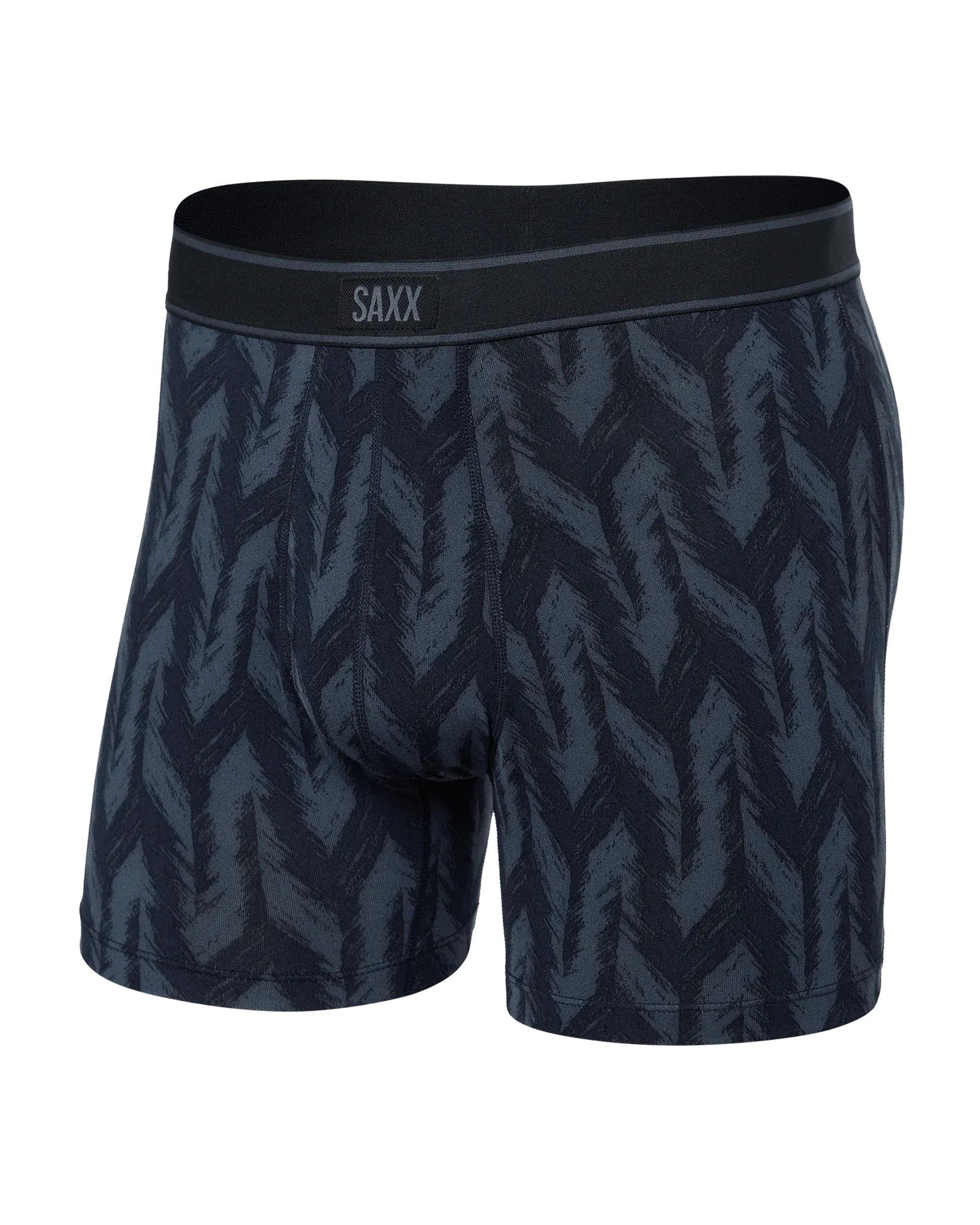 SAXX - Daytripper - Boxer Brief