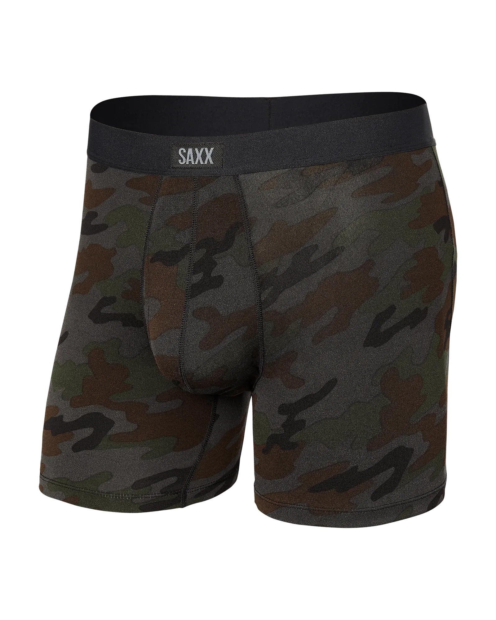 SAXX - Daytripper - Boxer Brief