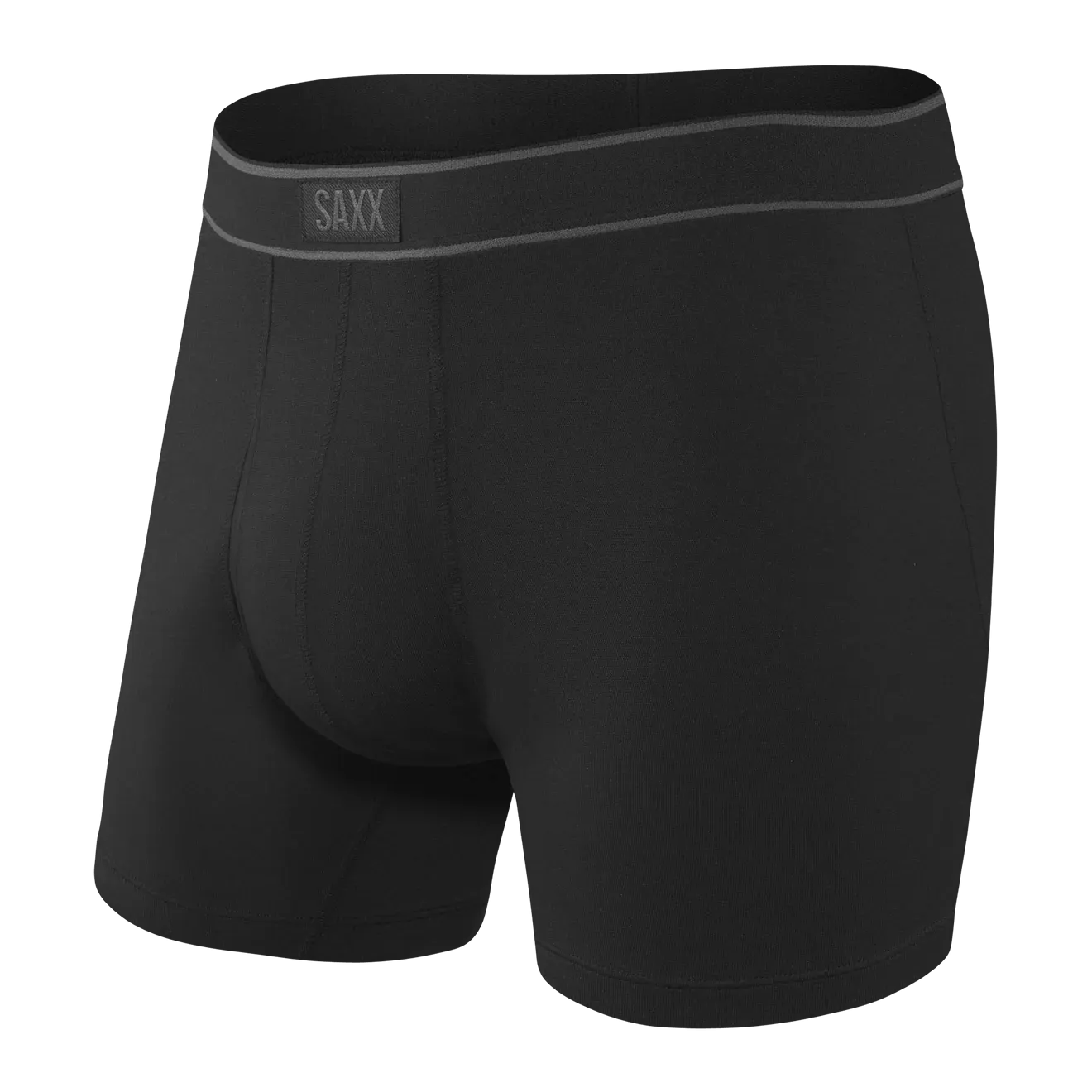 SAXX - Daytripper - Boxer Brief