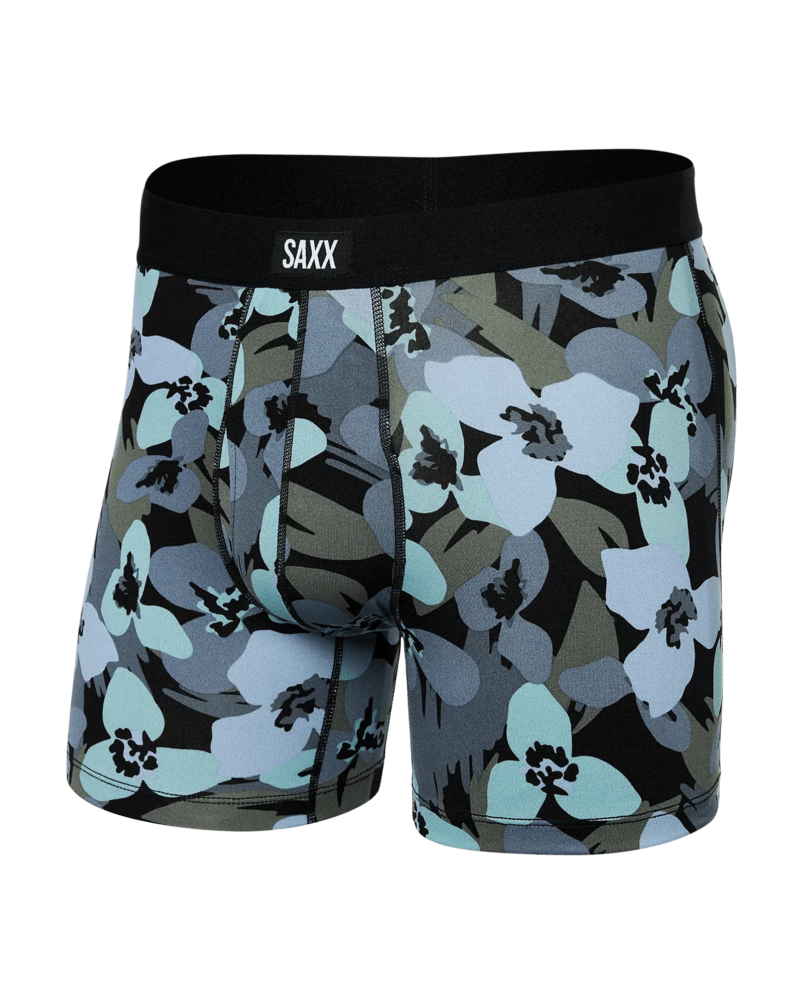 SAXX - Daytripper - Boxer Brief