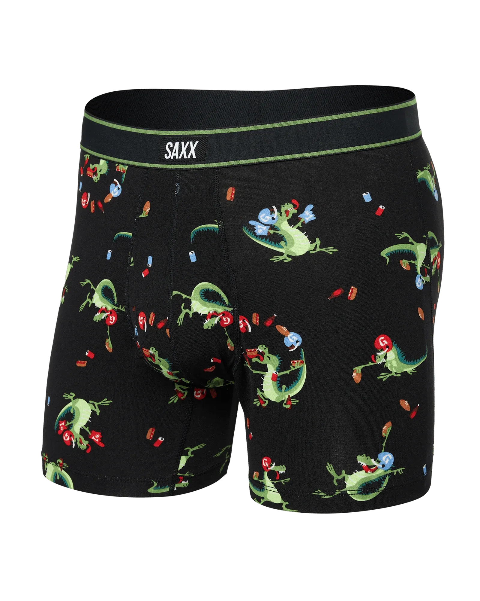 SAXX - Daytripper - Boxer Brief