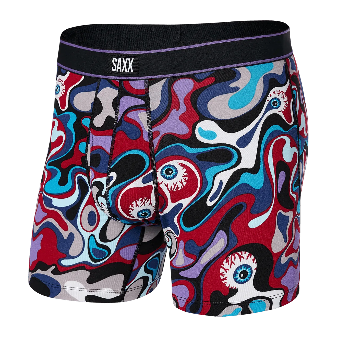 SAXX - Daytripper - Boxer Brief