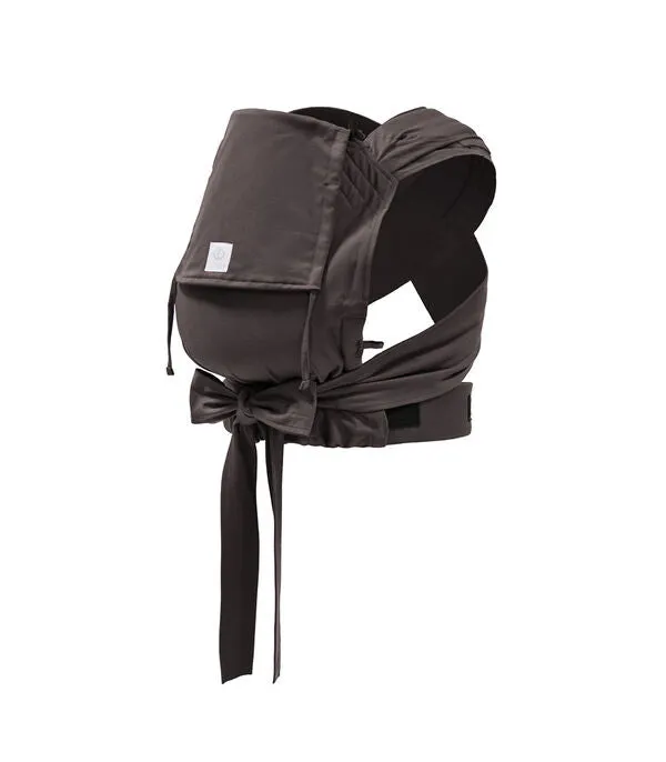 Stokke Limas Carrier OCS