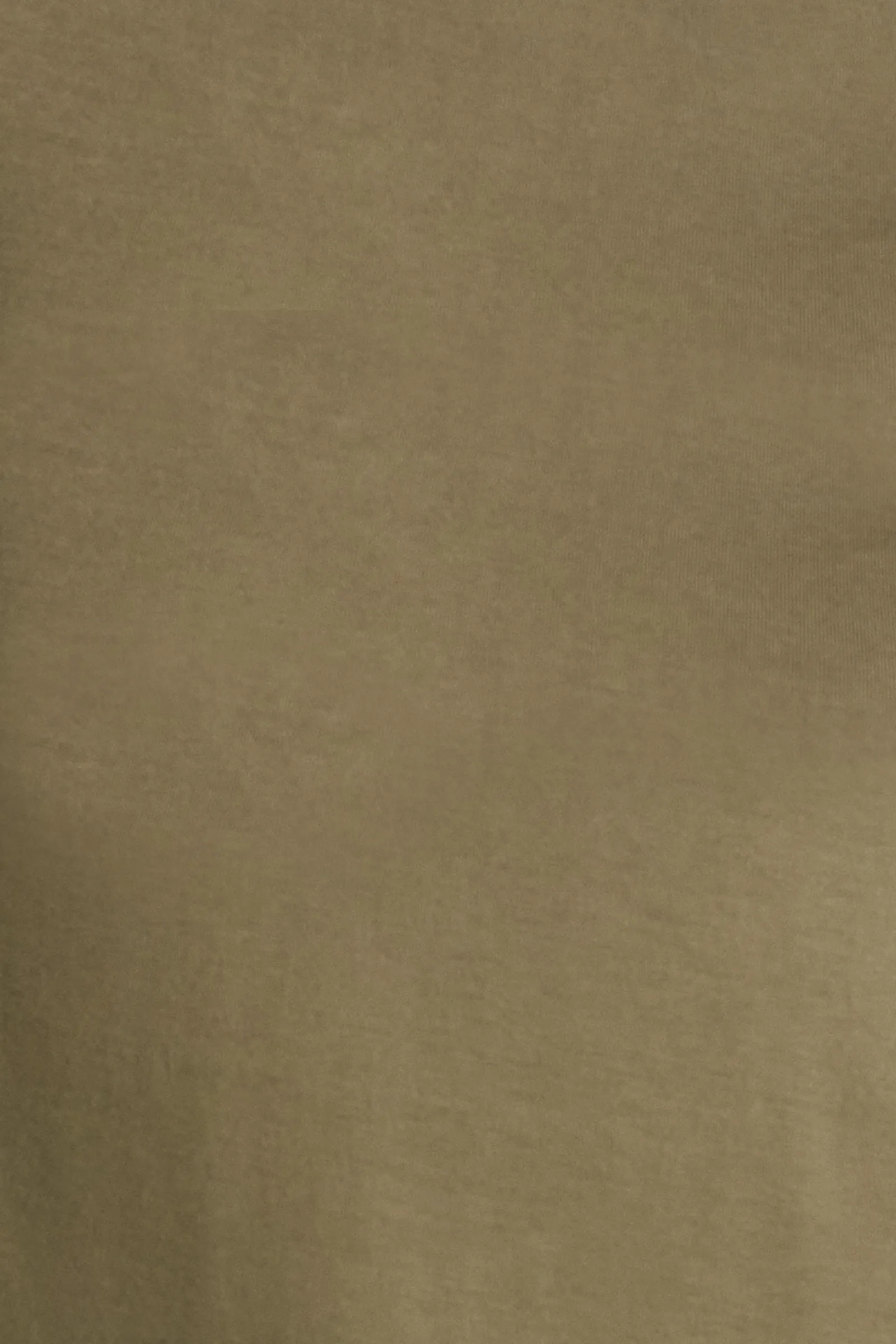Studio Jersey Relaxed Top - Fern