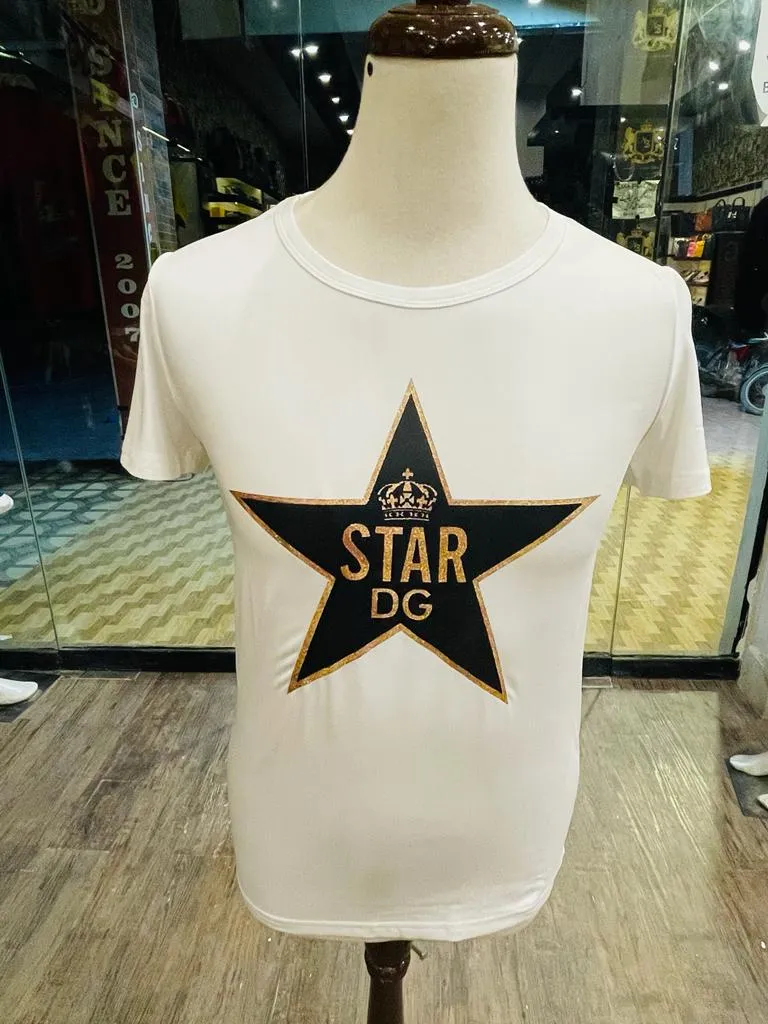 T SHIRT -113