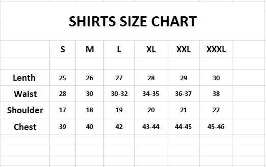 T-SHIRT -123