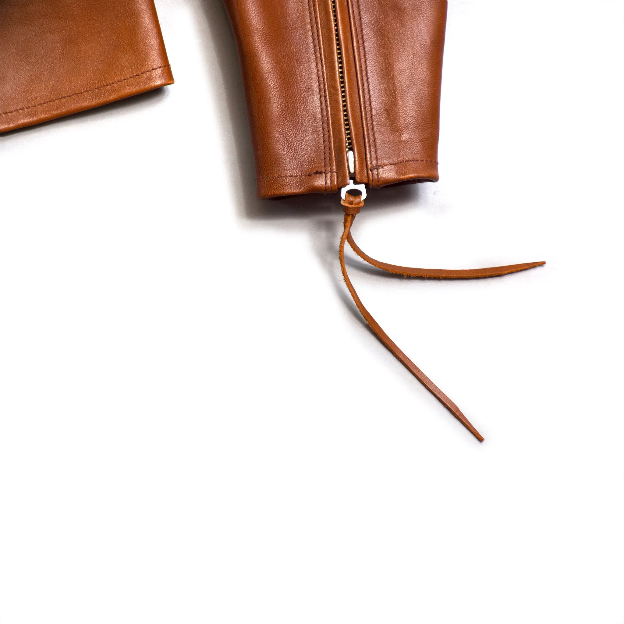 The Kensington Custom
