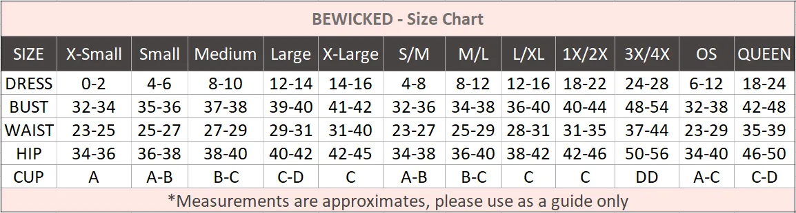 The Reigning Bodycon Mini Dress