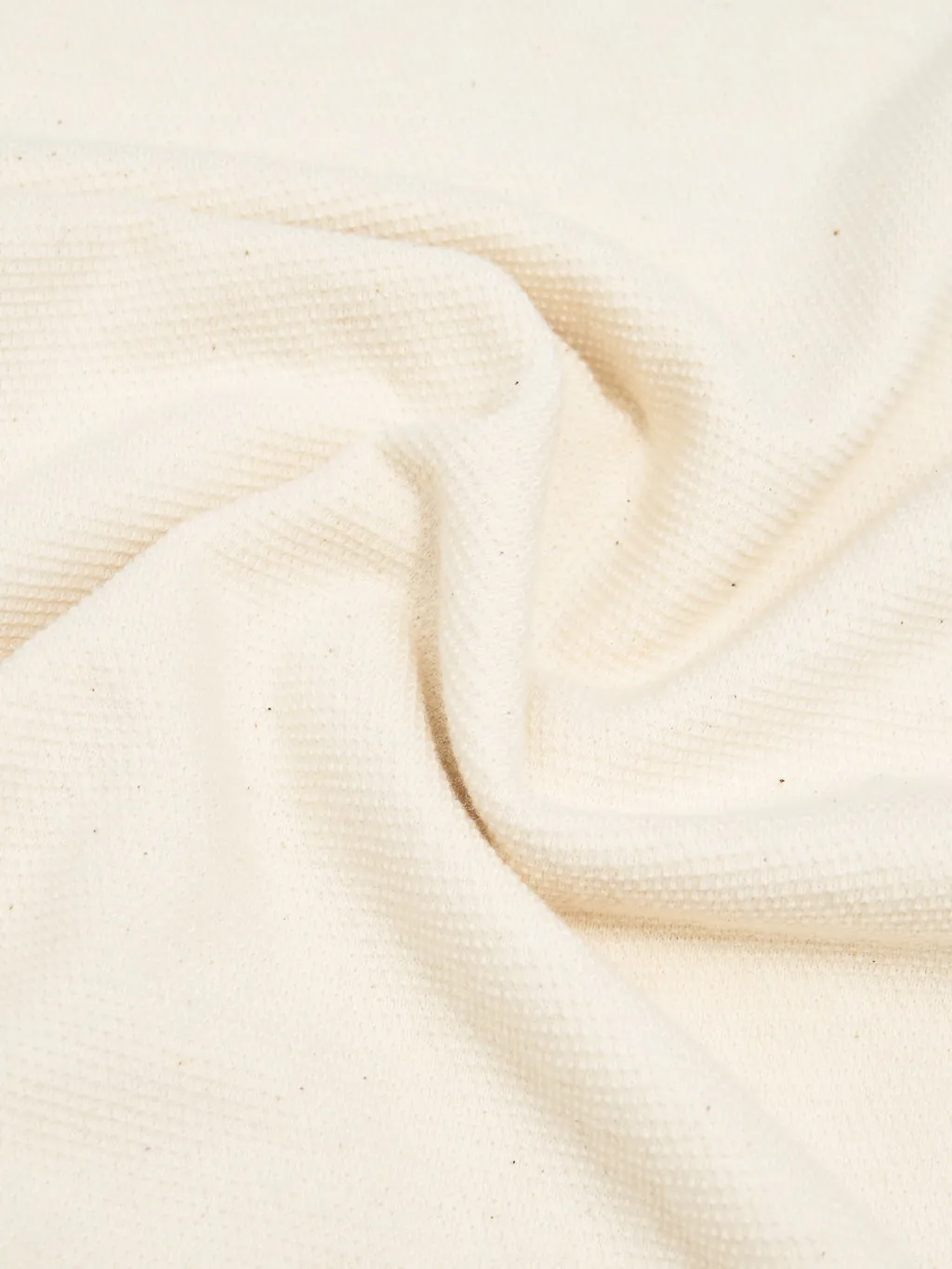 Trophy Clothing Utility Mil Tee Natural