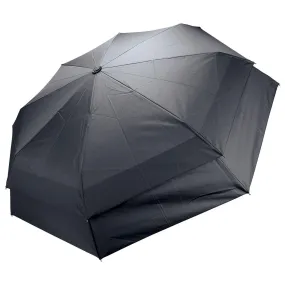 Umbra - Ultimate Compact - 2130