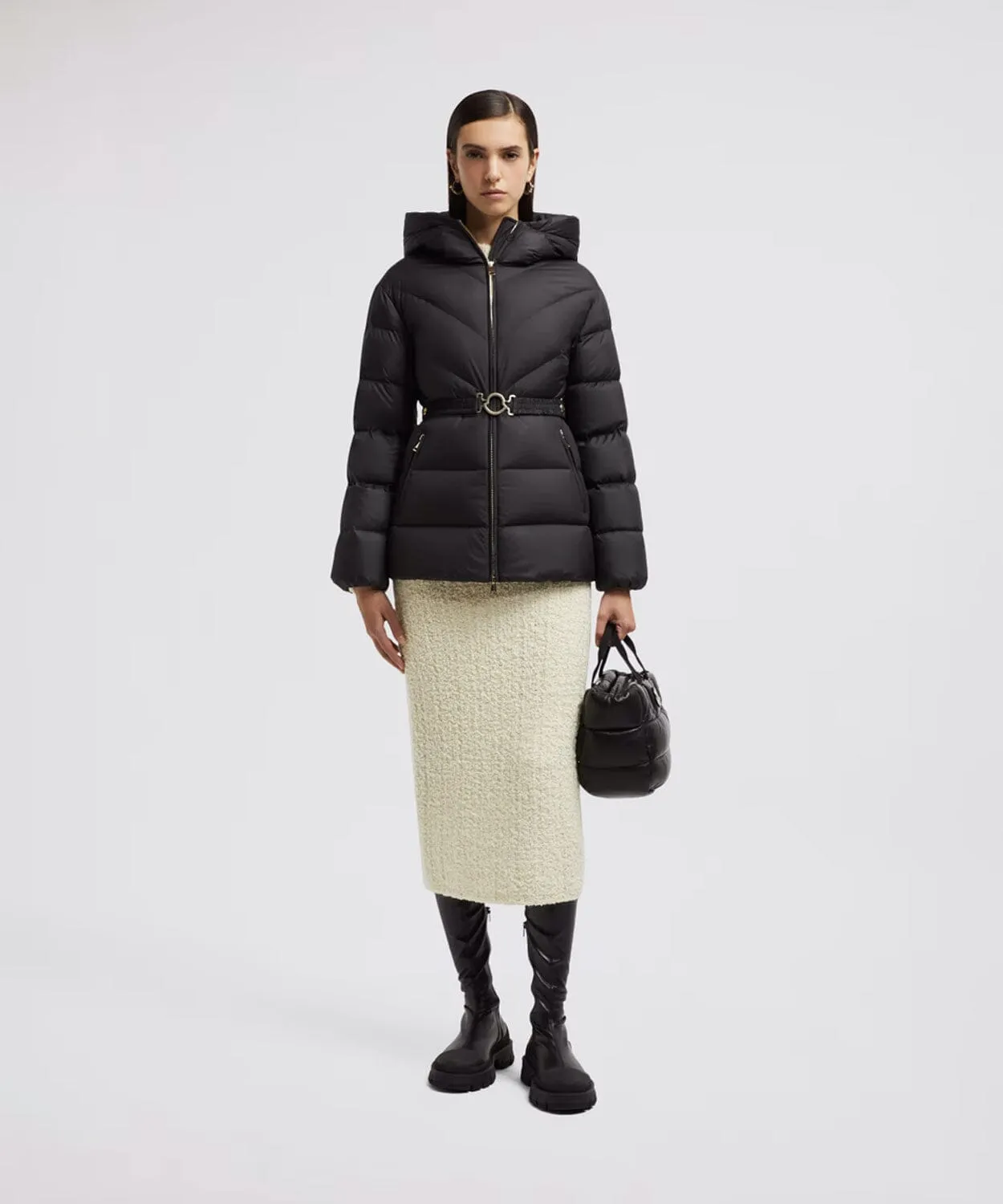 Women's Brosse Jacket