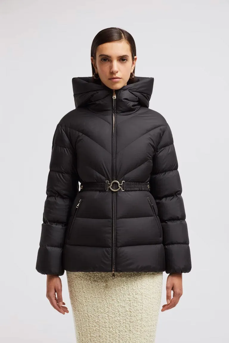 Women's Brosse Jacket