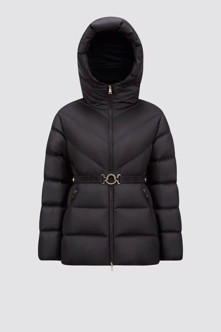 Women's Brosse Jacket