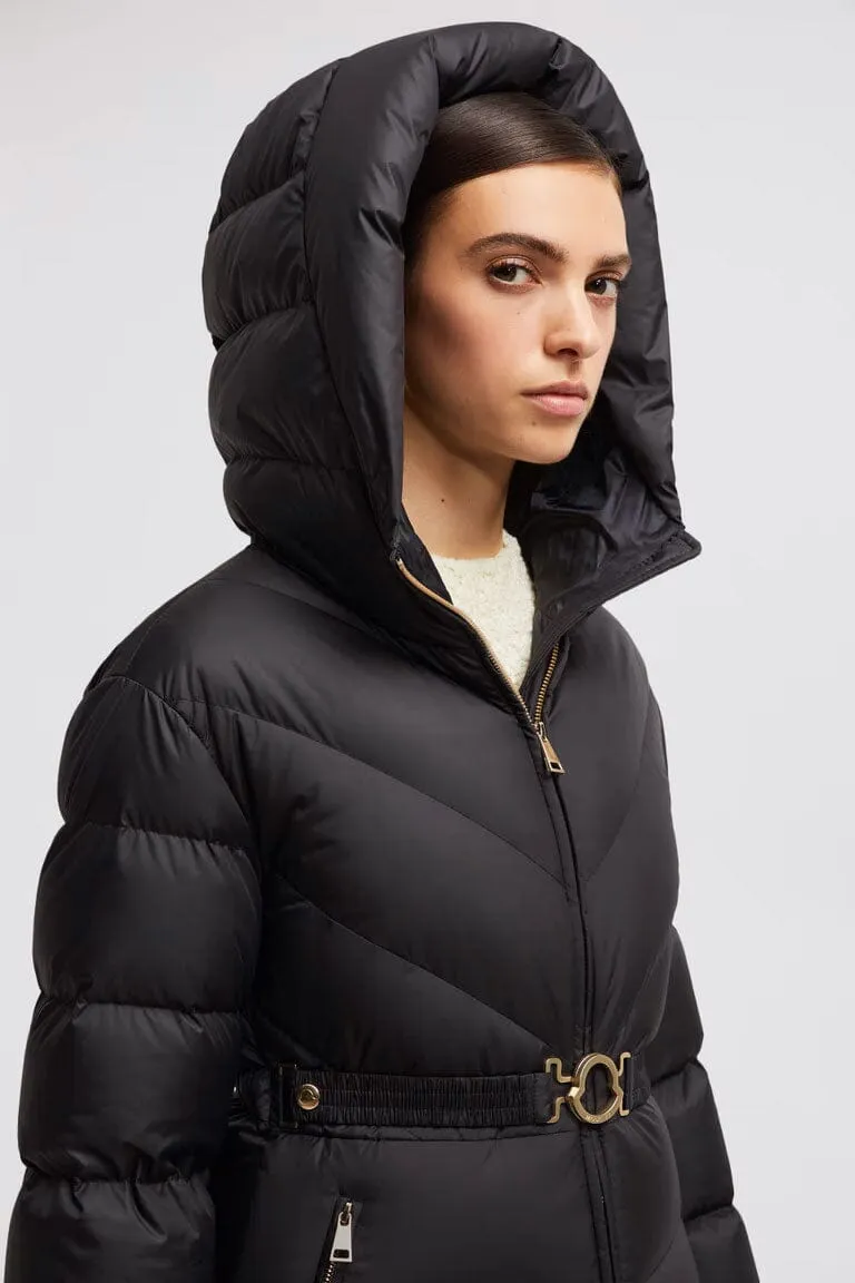 Women's Brosse Jacket