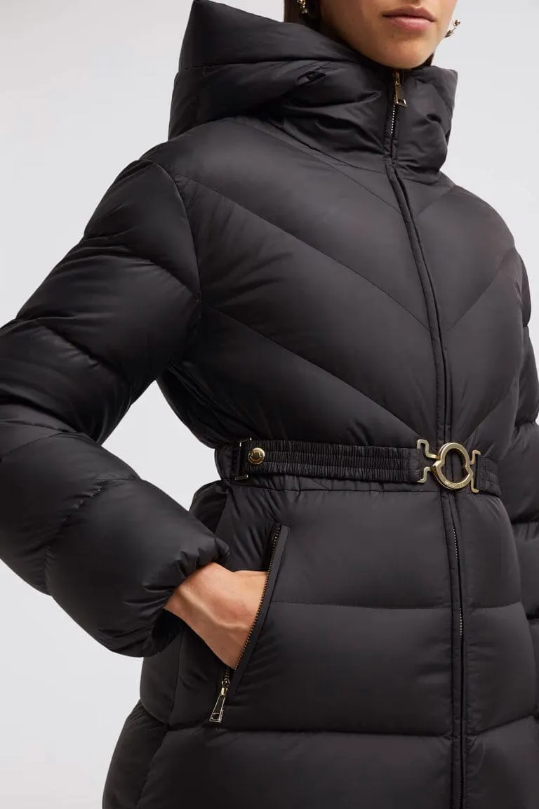 Women's Brosse Jacket