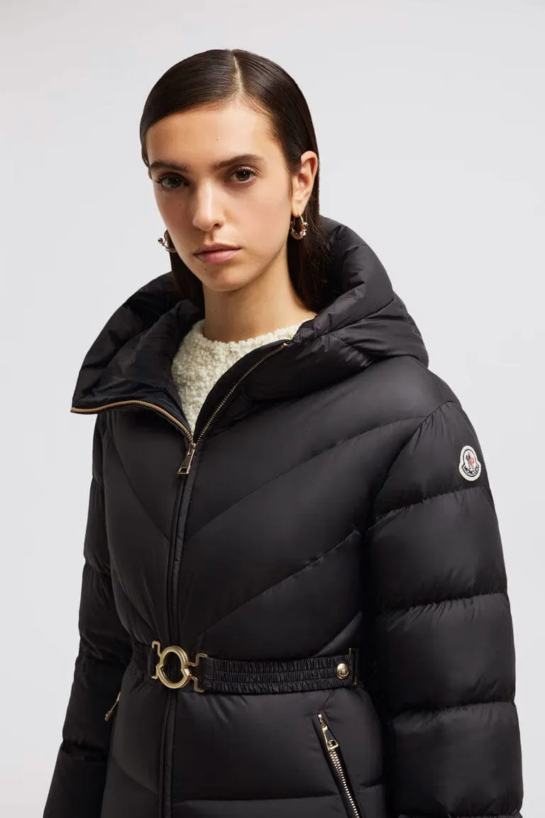 Women's Brosse Jacket