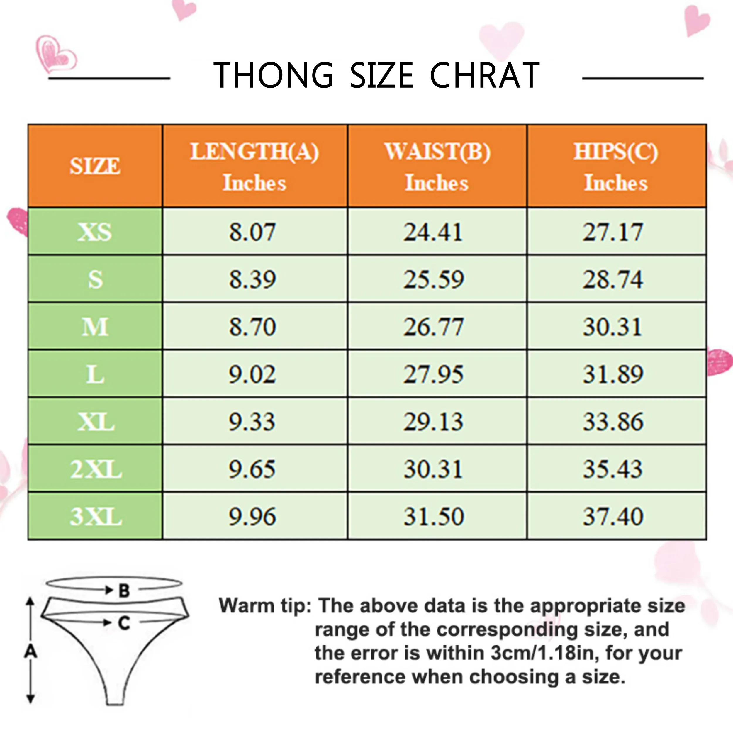 Womens Thong Panties Custom Face Underwear Year of the Zebra Leopard